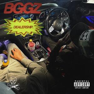 Dealership (Explicit)
