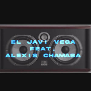 Mi corazon no aguanta mas _ El Javi Vega (feat. Alexis Chamba) [Explicit]