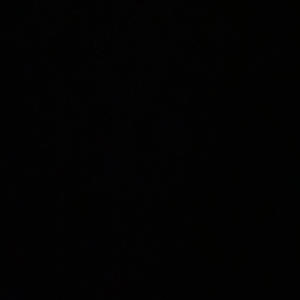 Bir İhtimal Daha Var