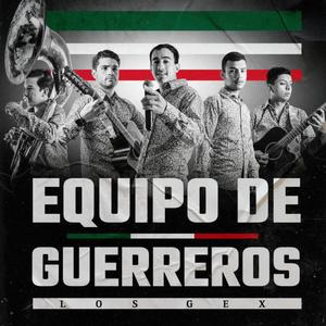 Equipo de Guerreros