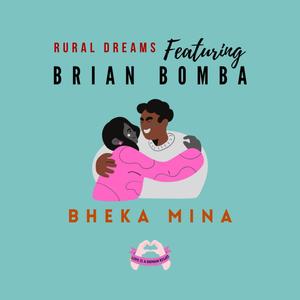 Bheka Mina (Explicit)