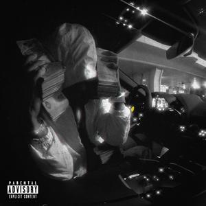 Dubai (Rarri Truck) (Explicit)