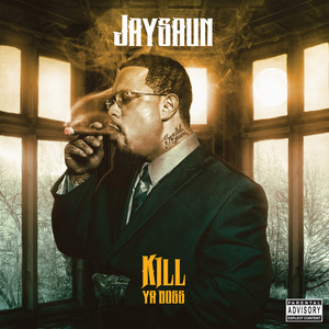 Bad Luck (Explicit)