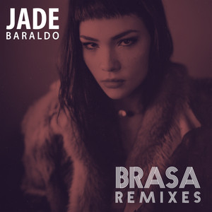 Brasa (DJ Thai & Yg Albuquerque Remix)