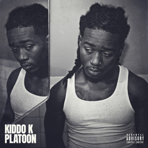 Platoon (Explicit)
