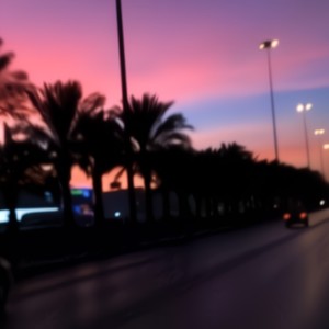 TAKE IT SLOW W/ SOUTHBUMP (Explicit)