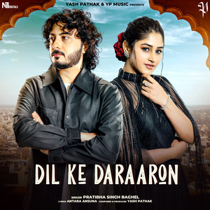 Dil Ke Daraaron