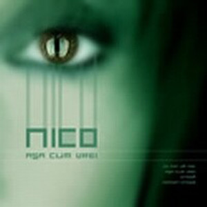 Ai Sa Te Intorci La Mine (You'll Come Back To Me)