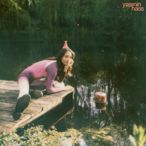 Your Favourite Birthday