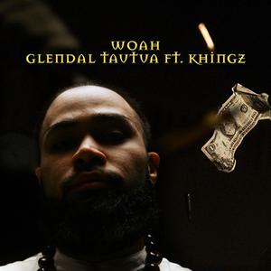 woah (feat. Khingz) [Remix] [Explicit]