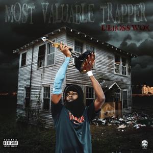 All black (feat. Ava 1of1) (Explicit)