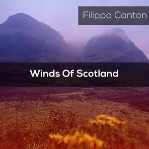 Winds Of Scotland