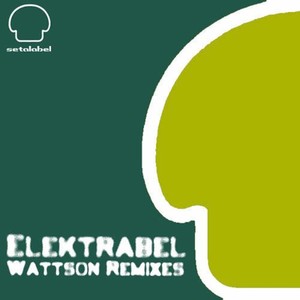 Wattson Remixes