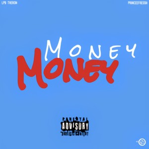 Money (Explicit)