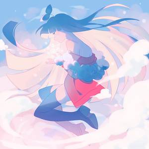 Wonderland (Remastered 2023)