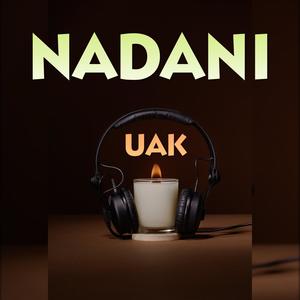NADANI (Explicit)