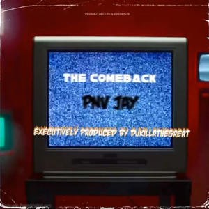 The ComeBack (Explicit)