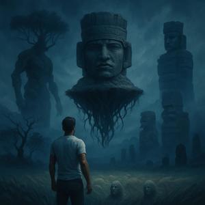 Formula 1 y total (feat. David Perogil)