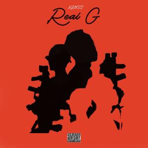 Real G (Explicit)