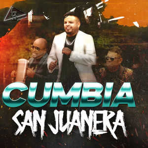 Cumbia San Juanera