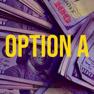 Option A (Explicit)