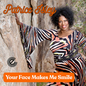 Your Face Makes Me Smile