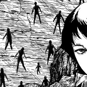 Repousse3 (feat. LMAN) (Explicit)