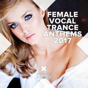 As Fears Go By (Matt Bukovski Club Remix)