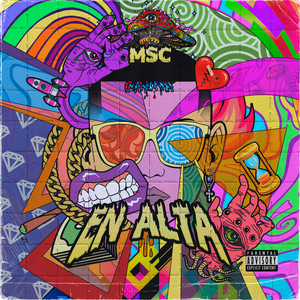 Perreo Oldskul (Explicit)