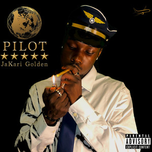 Pilot (Explicit)