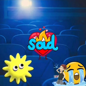 Lazy Moon (feat. Ash)