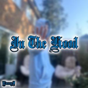 In The Hood (Explicit)