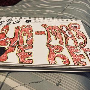 Panty Chaser-EasyChild