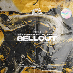 SELLOUT (Explicit)