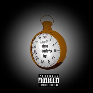 Time Goes by (Explicit)