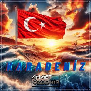 KARADENİZ