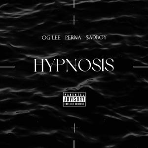 Hypnosis (Explicit)