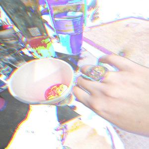 m0lly (feat. henry$) (Explicit)