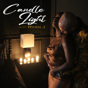 Candle Light