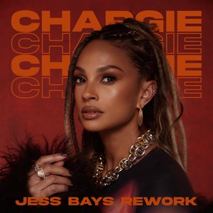 Chargie (Jess Bays Rework)