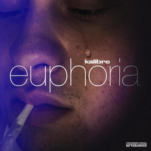 Euphoria (Explicit)