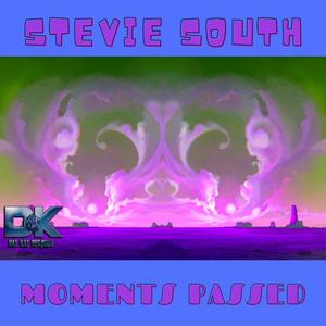 Moments Passed (Explicit)