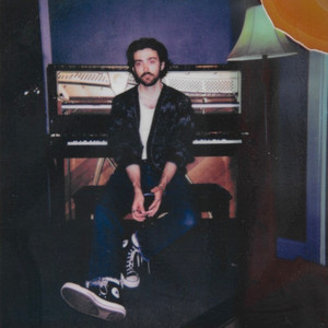 Dandelions (Piano Version)