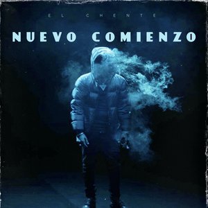 Nuevo Comienzo (Explicit)