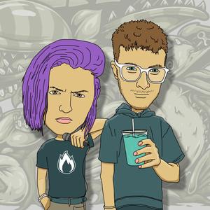 Run That **** Back (Explicit)