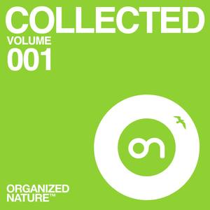 Tidal (Original Mix)