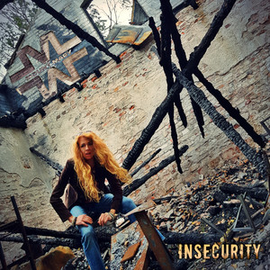 Insecurity