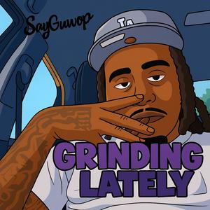 No Safety (Explicit)