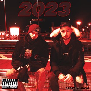 2023 (Explicit)