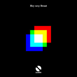 Hey sexy Braut